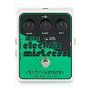 Electro Harmonix Deluxe Electric Mistress