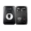 TC Tannoy Reveal 802 8Inch 100W Active Bi-Amp Studio Monitor