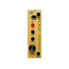 A-Design EM - 500 Series Audio Card Gold