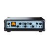 Ashdown ABM 500 EVO III
