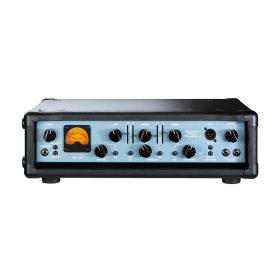 Ashdown ABM 500 EVO III