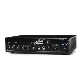 Aguilar AG-700