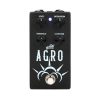 Aguilar AGRO V2 Bass Overdrive Pedal
