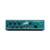 Aguilar Tone Hammer 500 - 500 Watt Super Light Amplifier Green Finishes