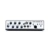 Aguilar Tone Hammer 500 - 500 Watt Super Light Amplifier White Finishes