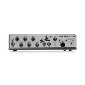 Aguilar Tone Hammer 700
