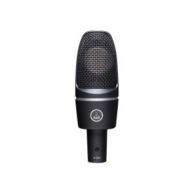 AKG C3000