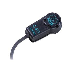 AKG C411 PP