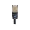 AKG C414 XLS