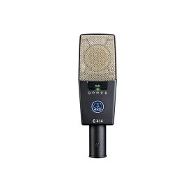 AKG C414 XLS