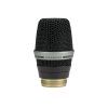 AKG C5 WL1