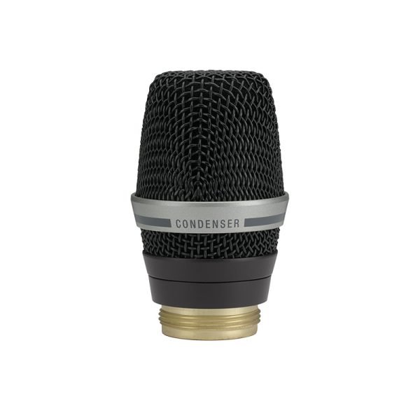 AKG C5 WL1