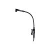 AKG C516 ML