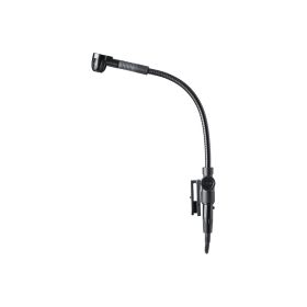 AKG C516 ML