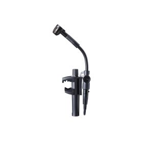 AKG C518 M