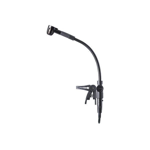 AKG C519 M