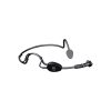 AKG C544 L