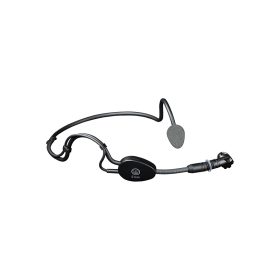 AKG C544 L