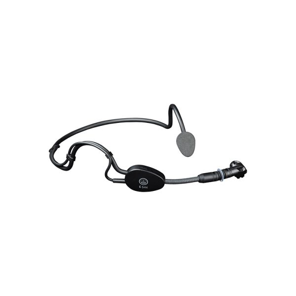 AKG C544 L