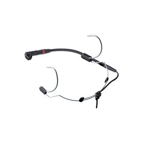 AKG C555 L