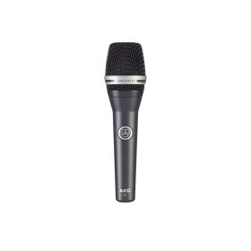 AKG C5