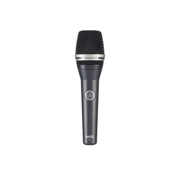 AKG C5