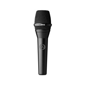 AKG C636 Condenser Microphone