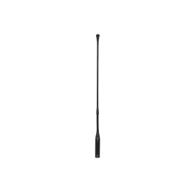 AKG CGN99C/Large