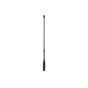 AKG CGN99H/Large