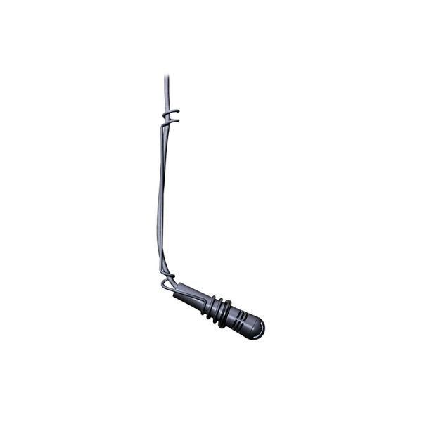 AKG CHM99