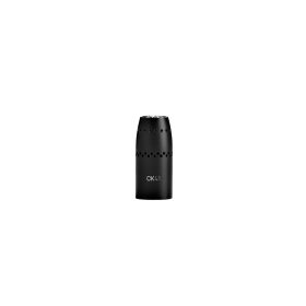 AKG CK41