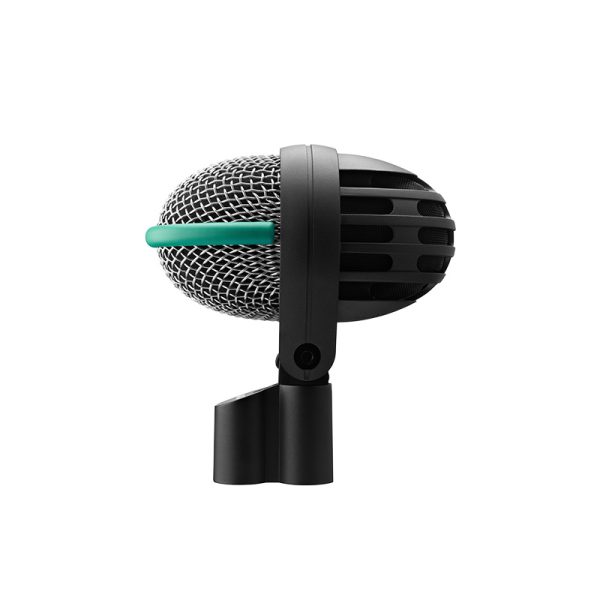 AKG D112 MKII