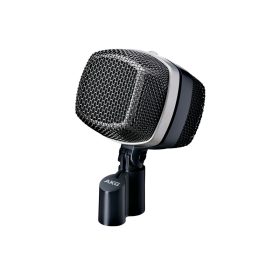 AKG D12 VR