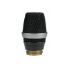 AKG D5 WL1