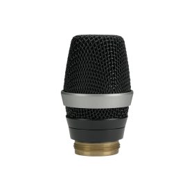 AKG D5 WL1