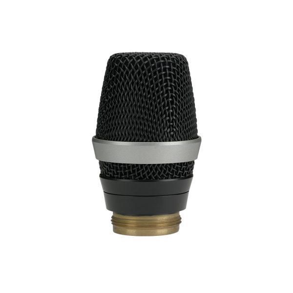 AKG D5 WL1