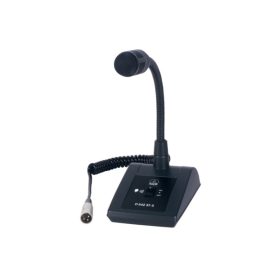 AKG D542 ST-S