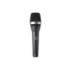 AKG D5
