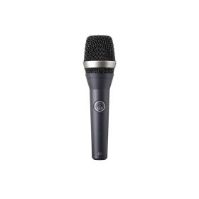 AKG D5