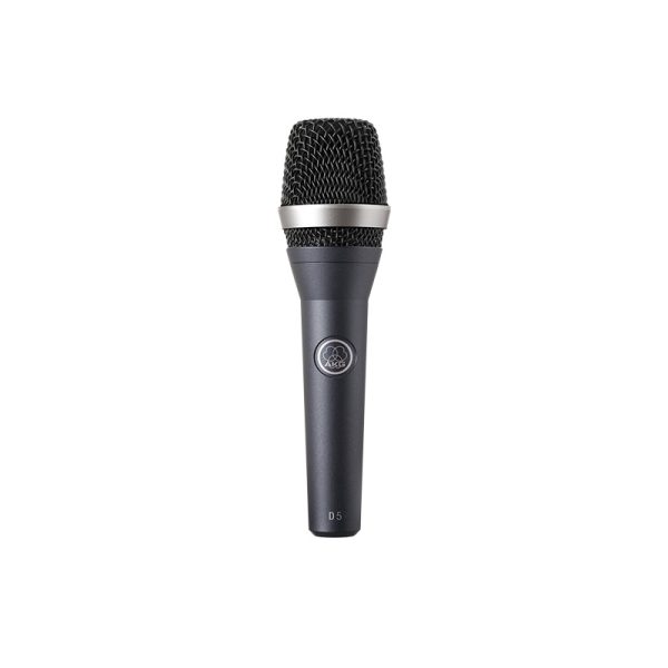 AKG D5