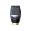 AKG D7 WL1
