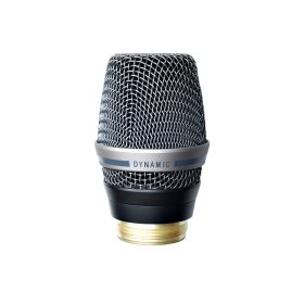 AKG D7 WL1