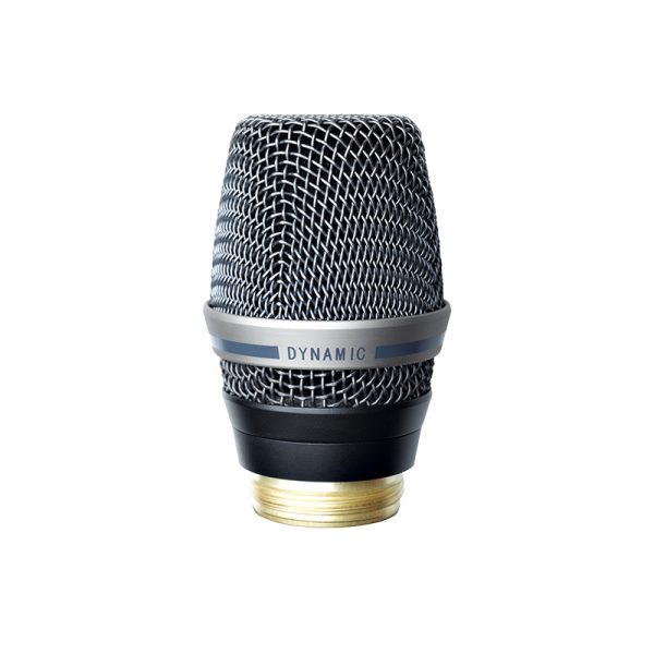 AKG D7 WL1