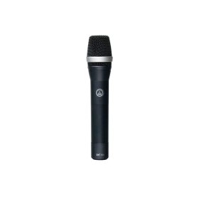 AKG DHT 700 / D5 BD2
