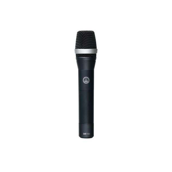 AKG DHT 700 / D5 BD2
