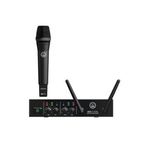 AKG DM S70
