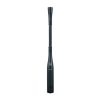 AKG GN15E Gooseneck Microphone