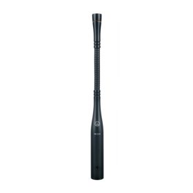 AKG GN15E Gooseneck Microphone
