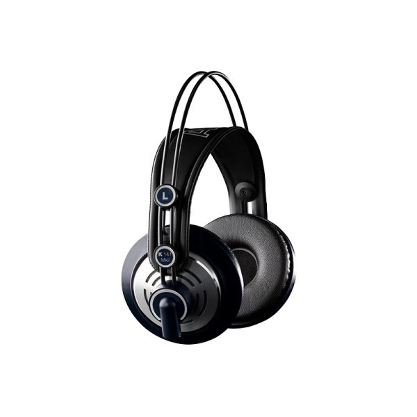 AKG K141 MKII