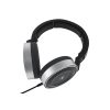 AKG K167 Tiesto